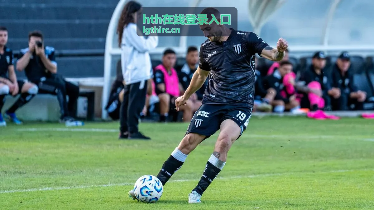 hth在线登录入口账号安全验证操作示意